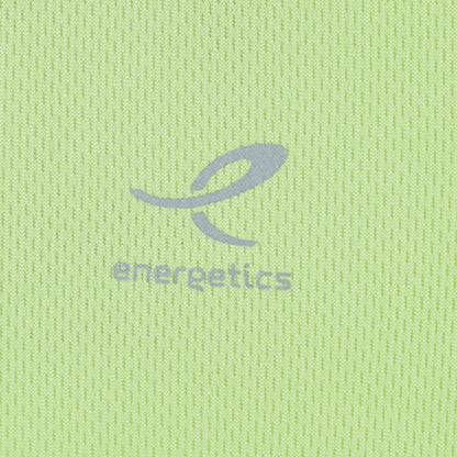 ENERGETICS Martin Men's Running T-shirt - Supersports Thailand