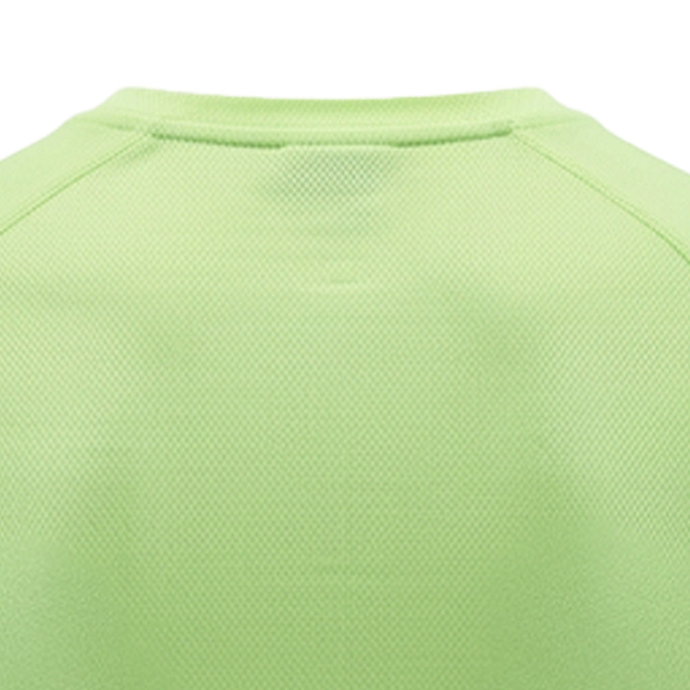 ENERGETICS Martin Men's Running T-shirt - Supersports Thailand