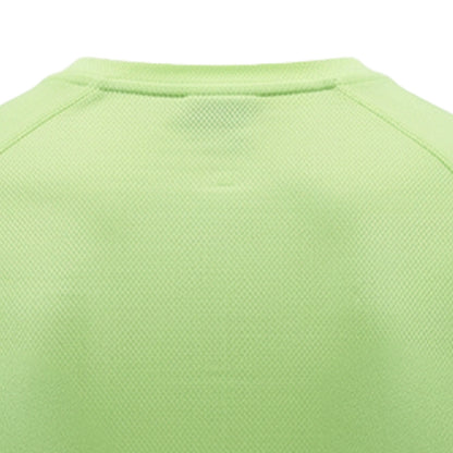 ENERGETICS Martin Men's Running T-shirt - Supersports Thailand