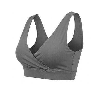 ENERGETICS Byllie สปอร์ตบราผู้หญิง