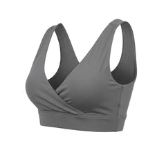 ENERGETICS Byllie สปอร์ตบราผู้หญิง