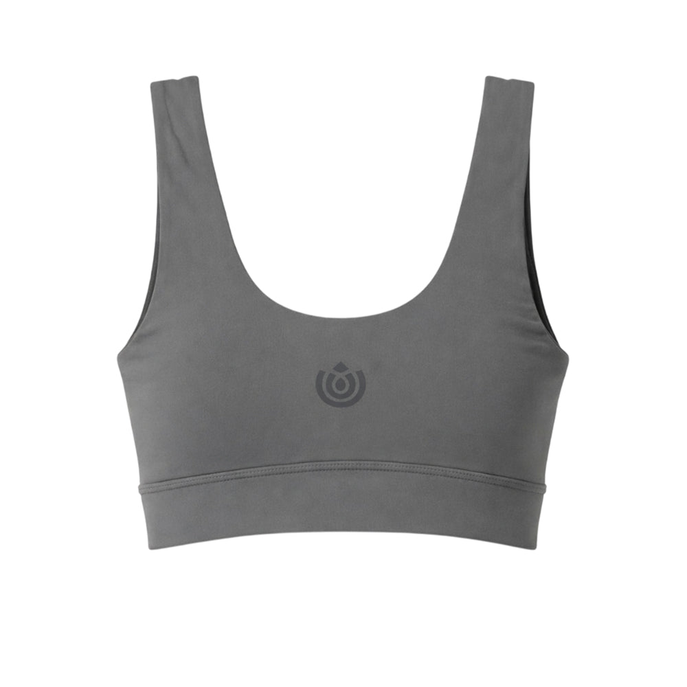 ENERGETICS Byllie Women's Sports Bra - Supersports Thailand Supersports Thailand