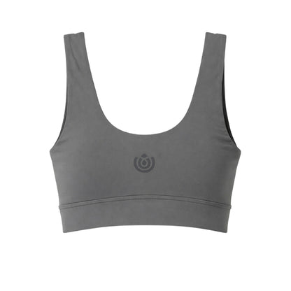 ENERGETICS Byllie Women's Sports Bra - Supersports Thailand