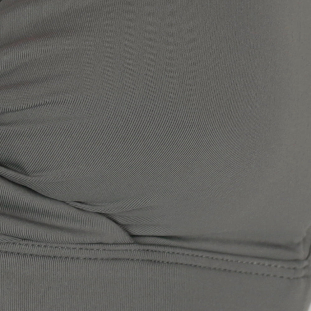 ENERGETICS Byllie สปอร์ตบราผู้หญิง