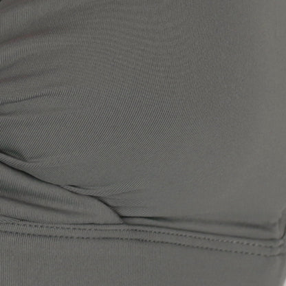 ENERGETICS Byllie สปอร์ตบราผู้หญิง