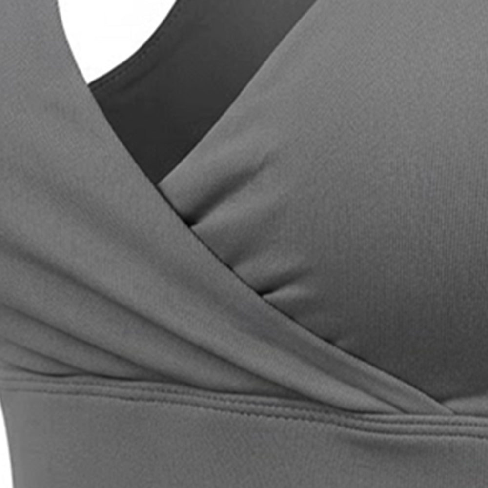 ENERGETICS Byllie สปอร์ตบราผู้หญิง