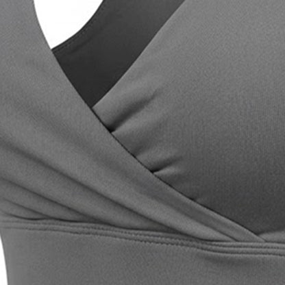 ENERGETICS Byllie สปอร์ตบราผู้หญิง