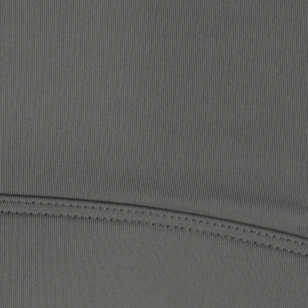 ENERGETICS Byllie สปอร์ตบราผู้หญิง