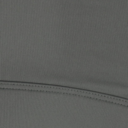 ENERGETICS Byllie สปอร์ตบราผู้หญิง