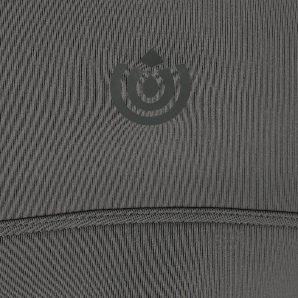 ENERGETICS Byllie สปอร์ตบราผู้หญิง