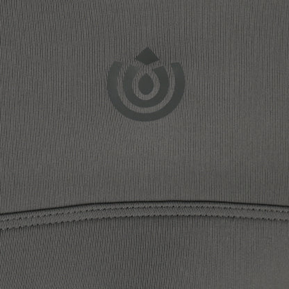 ENERGETICS Byllie สปอร์ตบราผู้หญิง