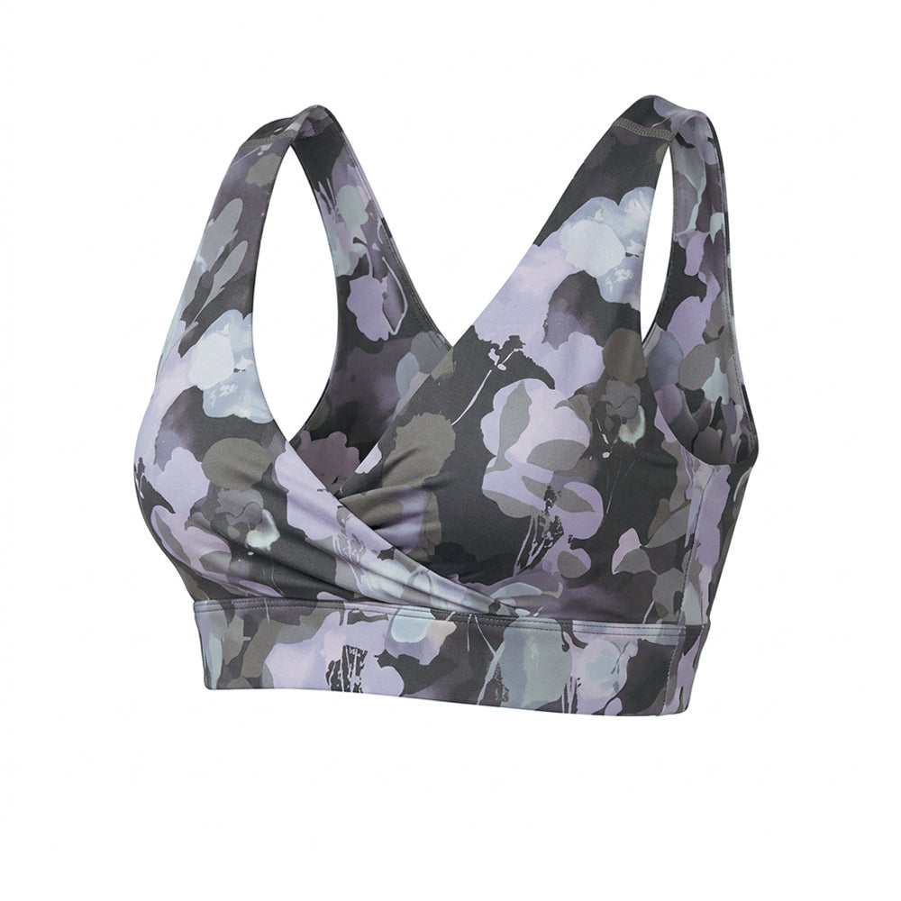 ENERGETICS Byllie Women's Sports Bra - Supersports Thailand Supersports Thailand