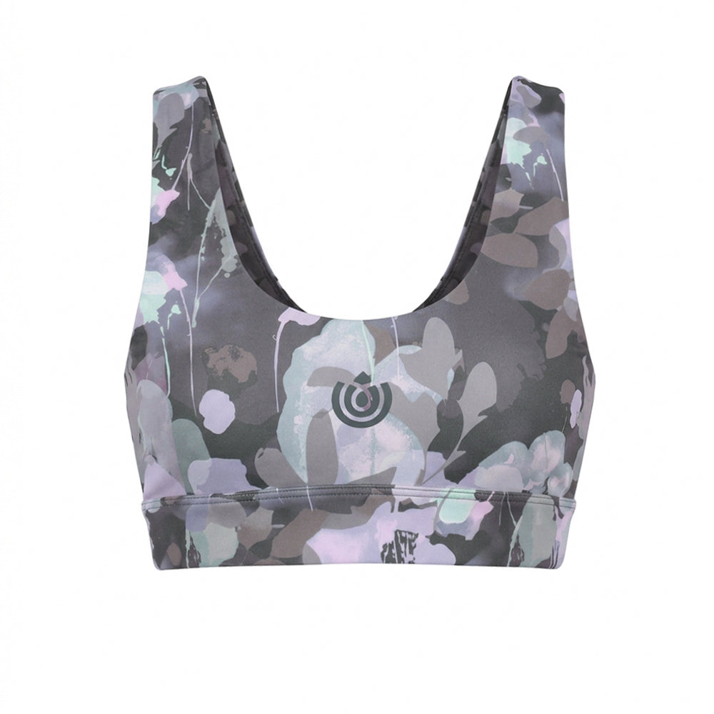 ENERGETICS Byllie Women's Sports Bra - Supersports Thailand