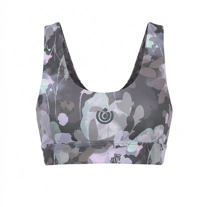 ENERGETICS Byllie Women's Sports Bra - Supersports Thailand