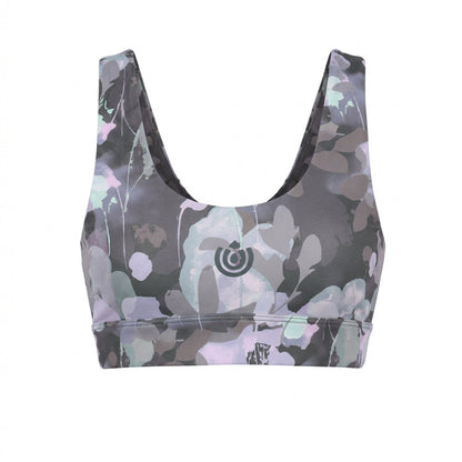ENERGETICS Byllie Women's Sports Bra