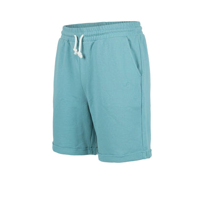 ENERGETICS Simme Men's Training Shorts - Supersports Thailand