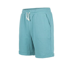 ENERGETICS Simme Men's Training Shorts - Supersports Thailand