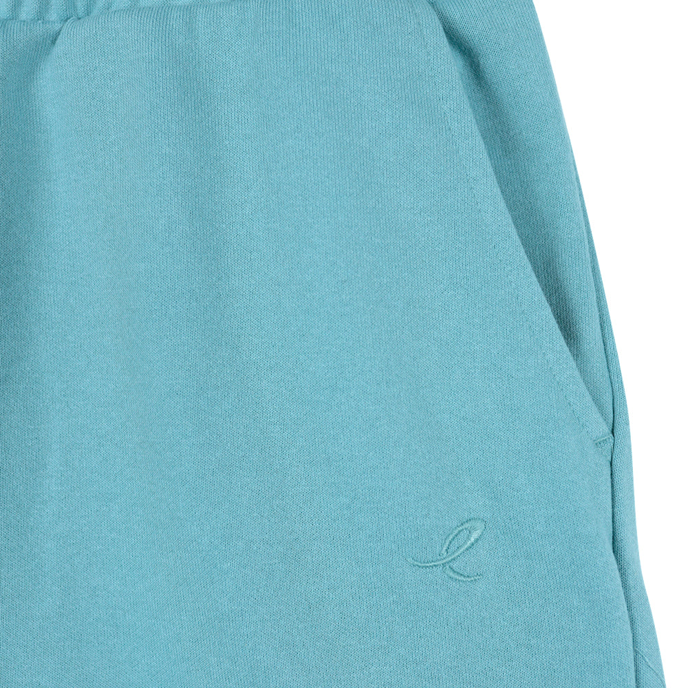 ENERGETICS Simme Men's Training Shorts - Supersports Thailand