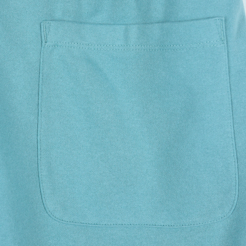 ENERGETICS Simme Men's Training Shorts - Supersports Thailand