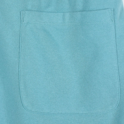 ENERGETICS Simme Men's Training Shorts - Supersports Thailand
