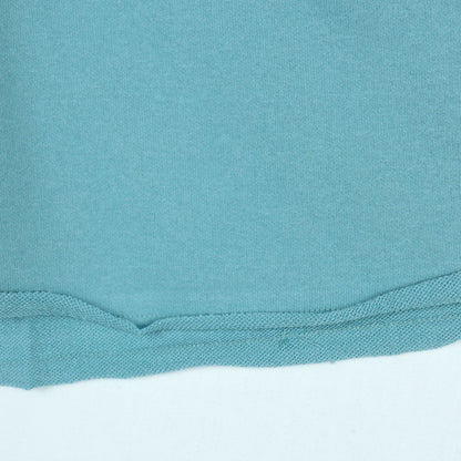 ENERGETICS Simme Men's Training Shorts - Supersports Thailand