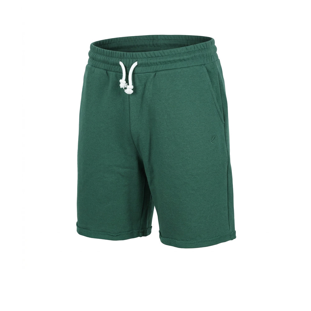 ENERGETICS Simme Men's Training Shorts - Supersports Thailand Supersports Thailand