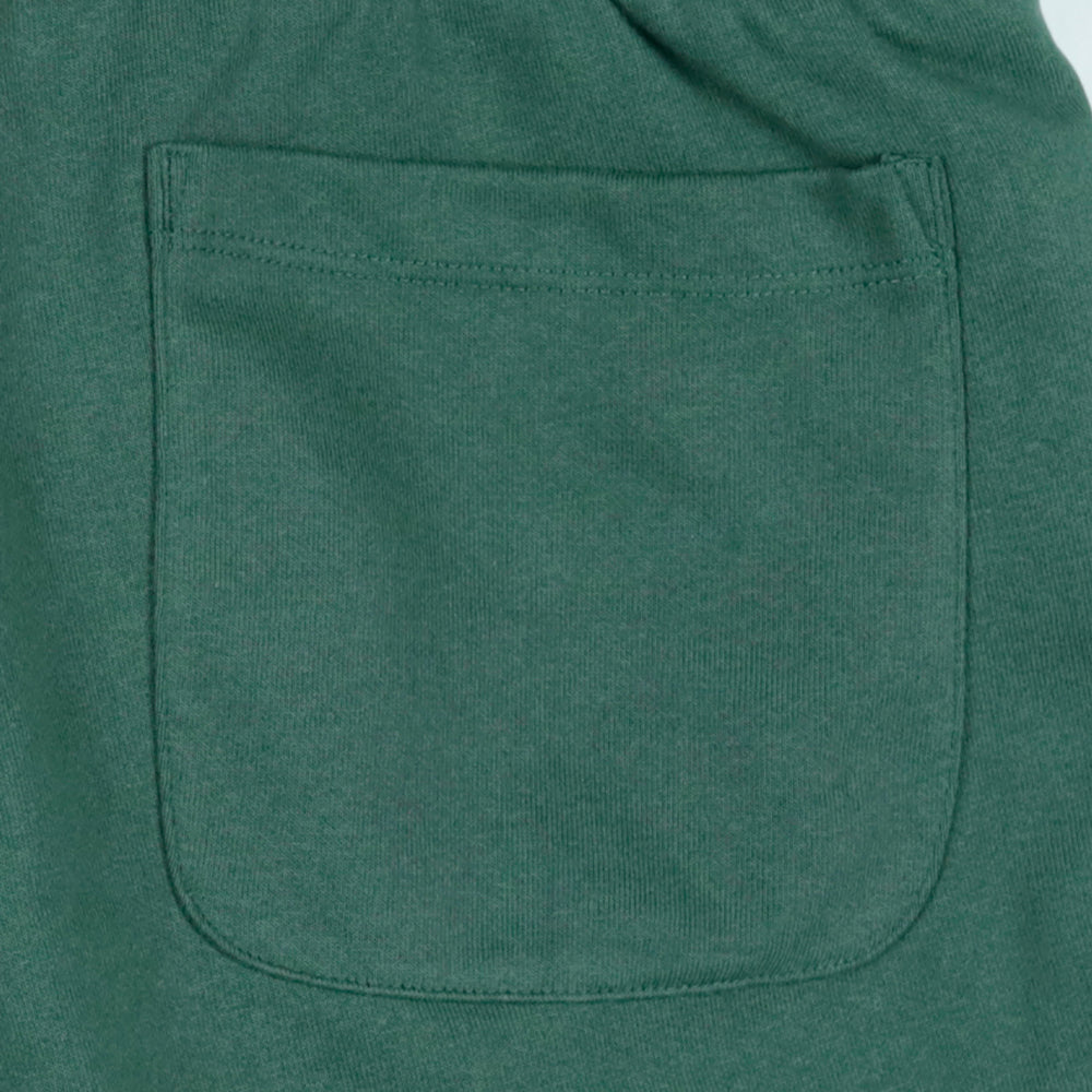 ENERGETICS Simme Men's Training Shorts - Supersports Thailand Supersports Thailand