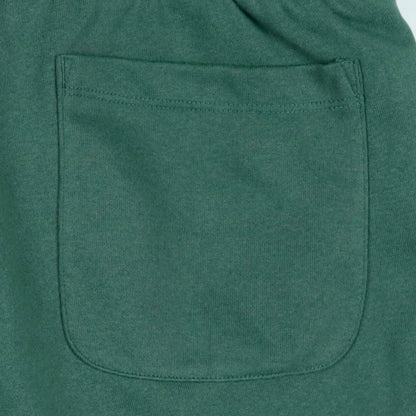 ENERGETICS Simme Men's Training Shorts - Supersports Thailand
