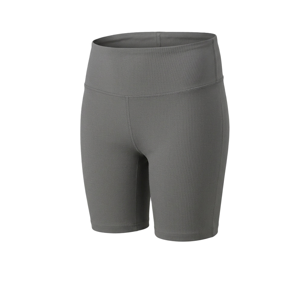 ENERGETICS Oloe 1/2 Women's Training Shorts - Supersports Thailand Supersports Thailand
