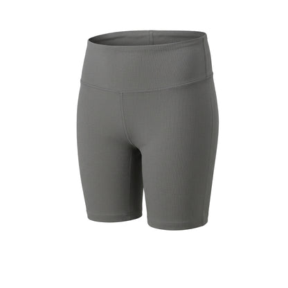 ENERGETICS Oloe 1/2 Women's Training Shorts - Supersports Thailand