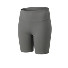ENERGETICS Oloe 1/2 Women's Training Shorts - Supersports Thailand