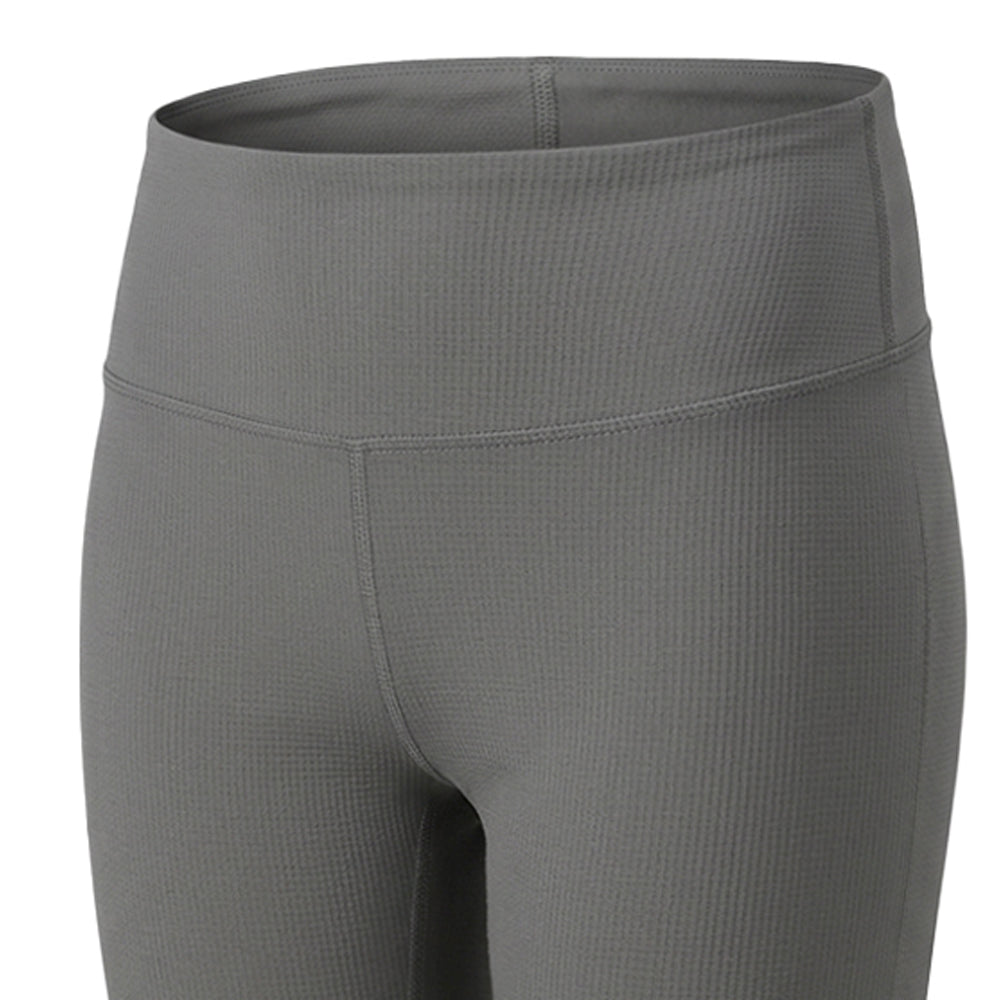 ENERGETICS Oloe 1/2 Women's Training Shorts - Supersports Thailand