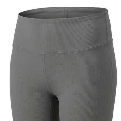 ENERGETICS Oloe 1/2 Women's Training Shorts - Supersports Thailand
