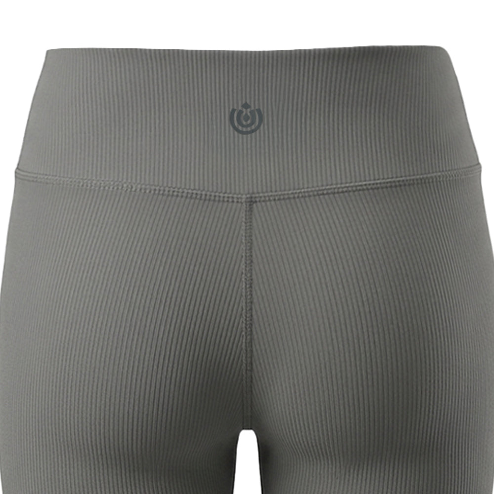 ENERGETICS Oloe 1/2 Women's Training Shorts - Supersports Thailand Supersports Thailand