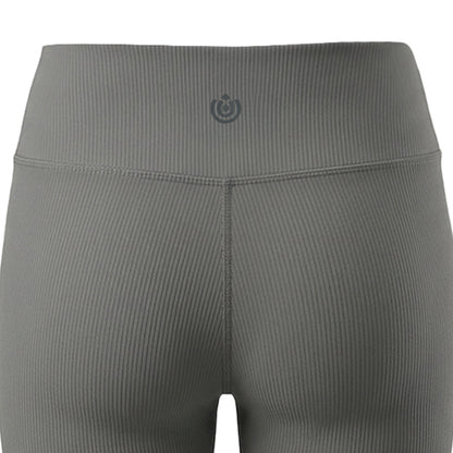 ENERGETICS Oloe 1/2 Women's Training Shorts - Supersports Thailand