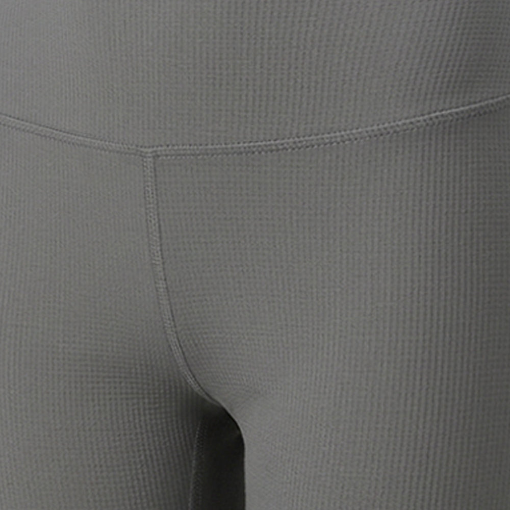 ENERGETICS Oloe 1/2 Women's Training Shorts - Supersports Thailand Supersports Thailand