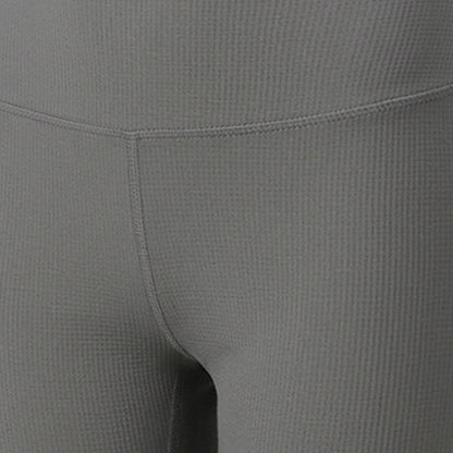 ENERGETICS Oloe 1/2 Women's Training Shorts - Supersports Thailand