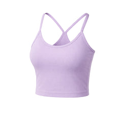 ENERGETICS Olorie Women's Sports Bra - Supersports Thailand