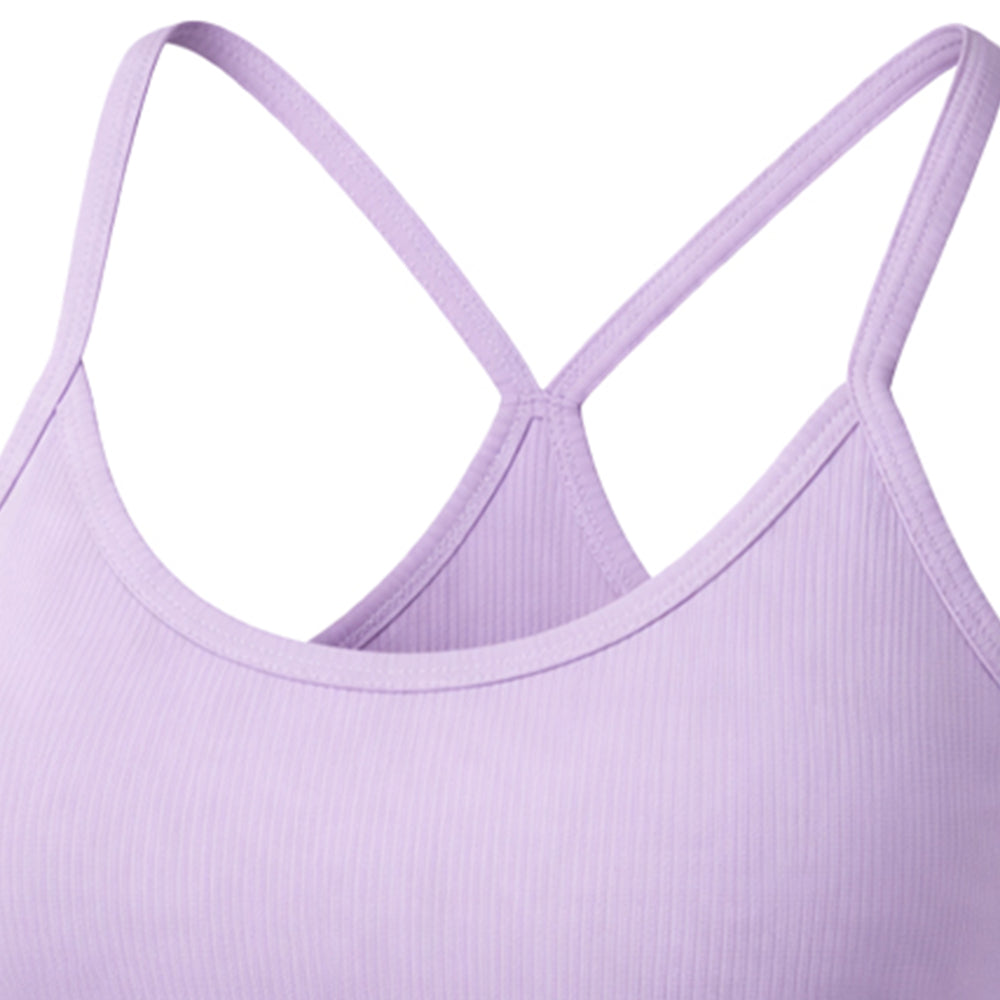 ENERGETICS Olorie Women's Sports Bra - Supersports Thailand