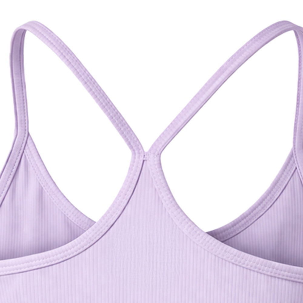 ENERGETICS Olorie Women's Sports Bra - Supersports Thailand
