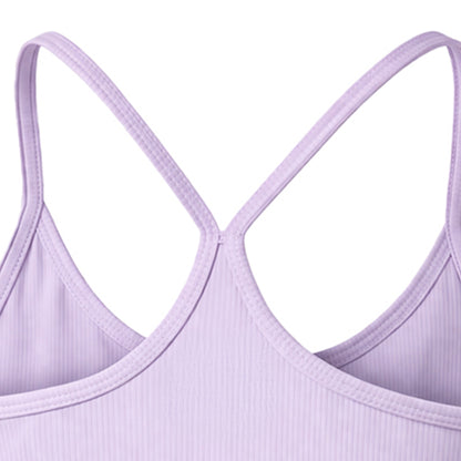 ENERGETICS Olorie Women's Sports Bra - Supersports Thailand