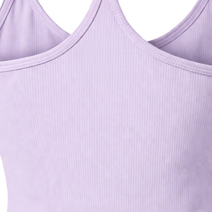 ENERGETICS Olorie Women's Sports Bra - Supersports Thailand