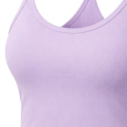 ENERGETICS Olorie Women's Sports Bra - Supersports Thailand