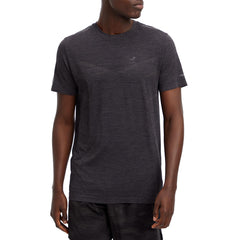 ENERGETICS Tayeb Men's Running T-Shirt