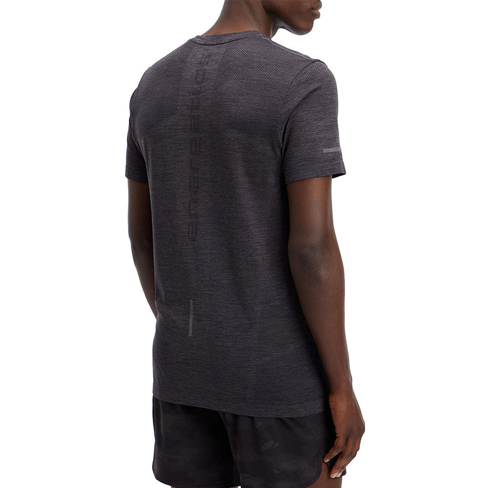 ENERGETICS Tayeb Men's Running T-Shirt - Supersports Thailand