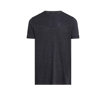 ENERGETICS Tayeb Men's Running T-Shirt