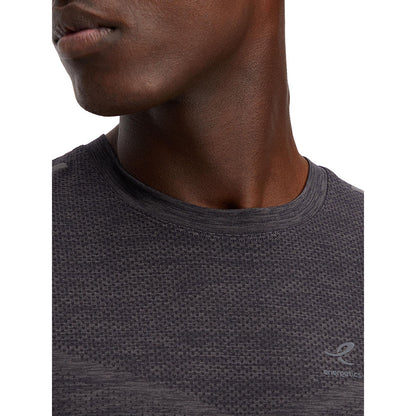 ENERGETICS Tayeb Men's Running T-Shirt