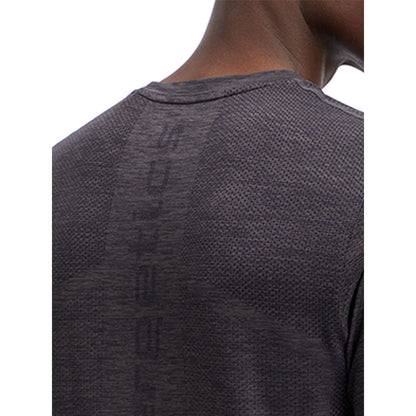 ENERGETICS Tayeb Men's Running T-Shirt