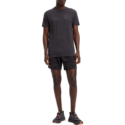ENERGETICS Tayeb Men's Running T-Shirt
