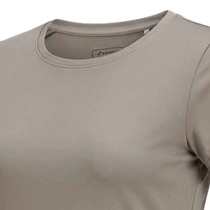 ENERGETICS Gianna Women's Training T-Shirt - Supersports Thailand